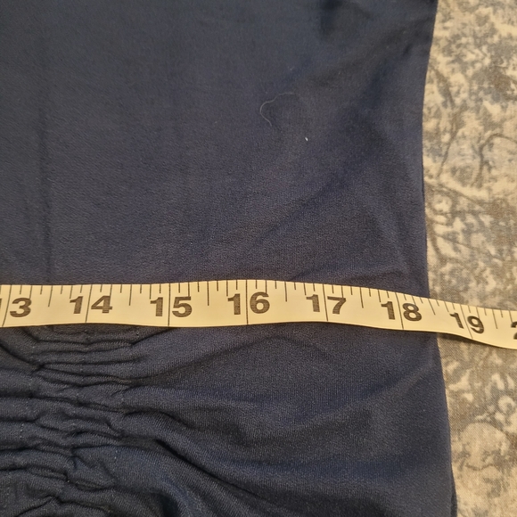 French Dressing dress - Picture 8 of 10